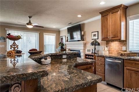 35094 Manon, Madera, CA 93636 photo 23