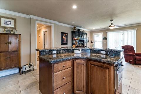 35094 Manon, Madera, CA 93636 photo 26