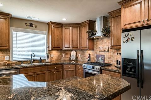 35094 Manon, Madera, CA 93636 photo 14