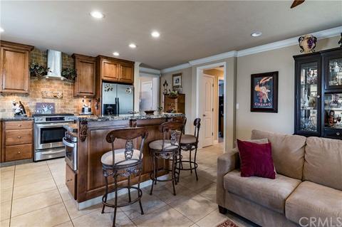 35094 Manon, Madera, CA 93636 photo 28