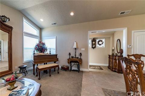 35094 Manon, Madera, CA 93636 photo 6