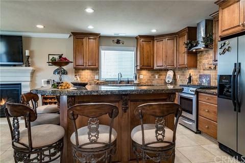 35094 Manon, Madera, CA 93636 photo 20