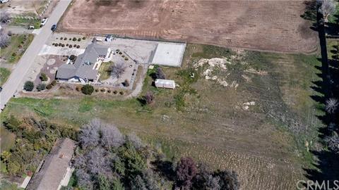 35094 Manon, Madera, CA 93636 photo 68