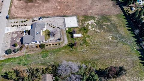 35094 Manon, Madera, CA 93636 photo 71