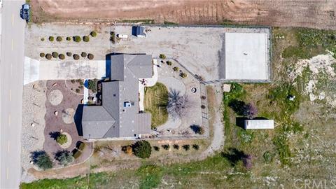 35094 Manon, Madera, CA 93636 photo 63