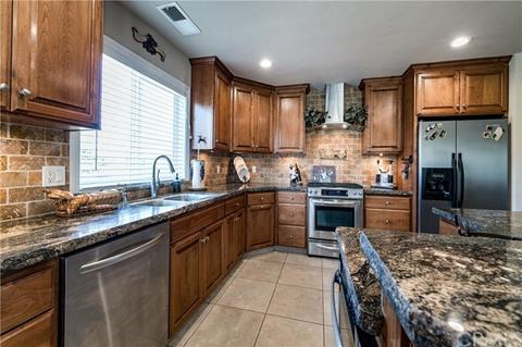 35094 Manon, Madera, CA 93636 photo 16