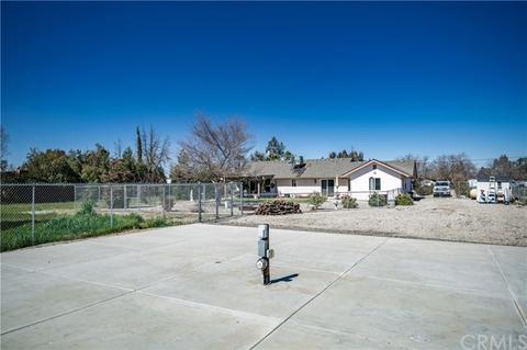 35094 Manon, Madera, CA 93636 photo 60