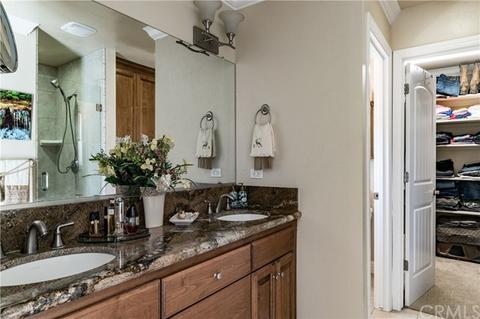 35094 Manon, Madera, CA 93636 photo 33
