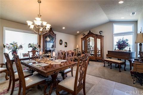 35094 Manon, Madera, CA 93636 photo 7