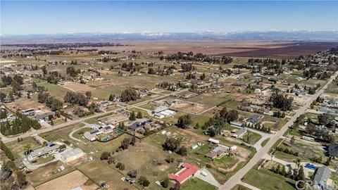 35094 Manon, Madera, CA 93636 photo 73