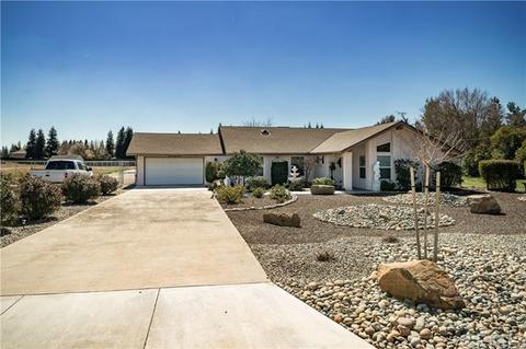 35094 Manon, Madera, CA 93636 photo 3