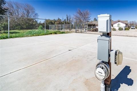 35094 Manon, Madera, CA 93636 photo 62