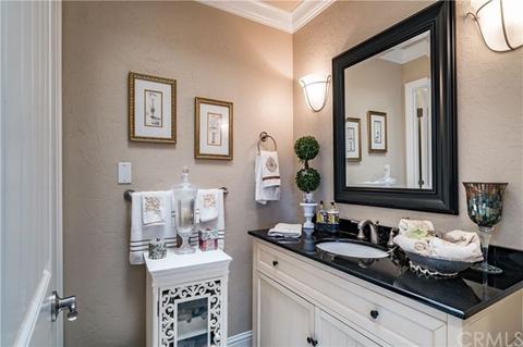 35094 Manon, Madera, CA 93636 photo 40