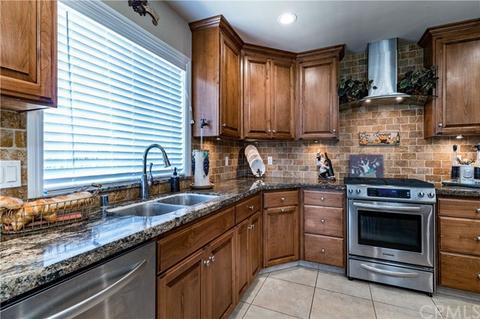 35094 Manon, Madera, CA 93636 photo 13