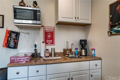 35094 Manon, Madera, CA 93636 photo 47