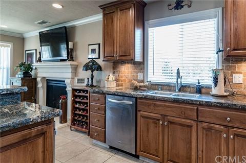 35094 Manon, Madera, CA 93636 photo 24