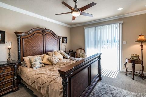 35094 Manon, Madera, CA 93636 photo 29
