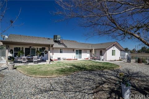 35094 Manon, Madera, CA 93636 photo 57