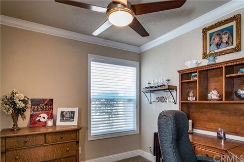 35094 Manon, Madera, CA 93636 photo 39