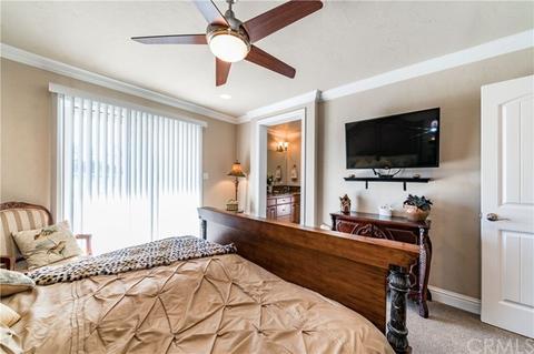 35094 Manon, Madera, CA 93636 photo 30