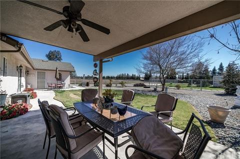35094 Manon, Madera, CA 93636 photo 50