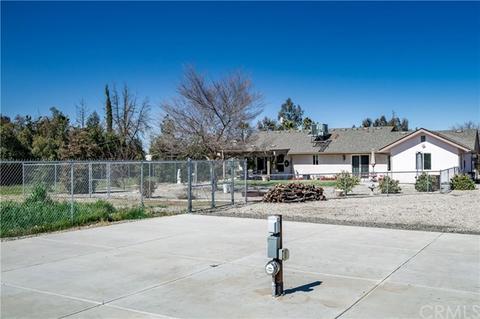 35094 Manon, Madera, CA 93636 photo 61