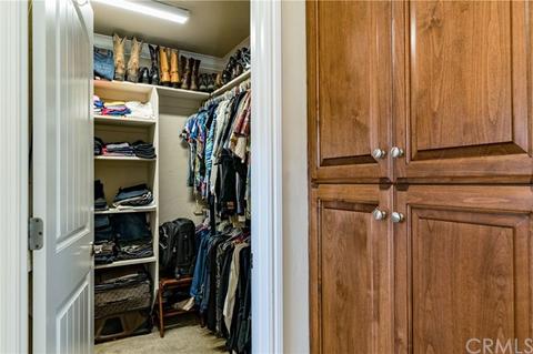 35094 Manon, Madera, CA 93636 photo 35