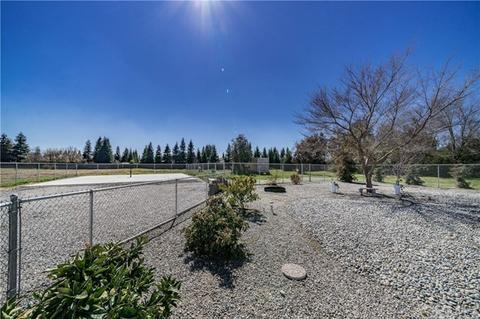 35094 Manon, Madera, CA 93636 photo 54