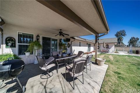 35094 Manon, Madera, CA 93636 photo 51