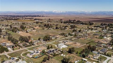 35094 Manon, Madera, CA 93636 photo 72