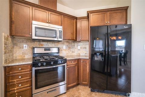 630 Ficklin Dr, Madera, CA 93637 photo 8