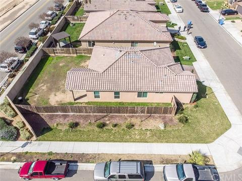 630 Ficklin Dr, Madera, CA 93637 photo 30