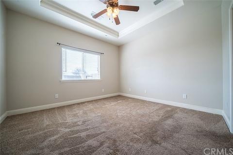 630 Ficklin Dr, Madera, CA 93637 photo 13