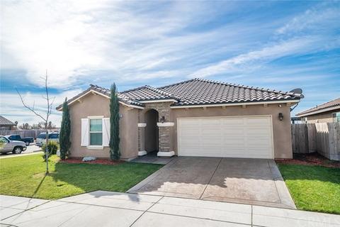 630 Ficklin Dr, Madera, CA 93637 photo 3