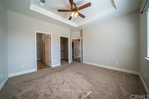 630 Ficklin Dr, Madera, CA 93637 photo 14