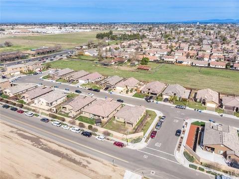 630 Ficklin Dr, Madera, CA 93637 photo 34