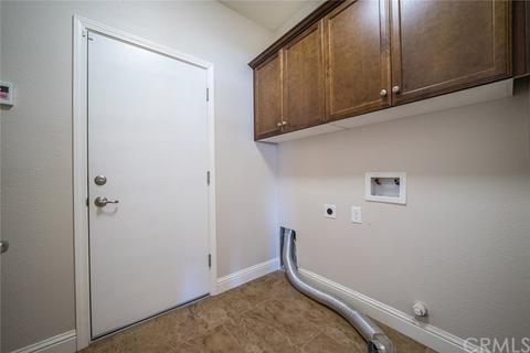 630 Ficklin Dr, Madera, CA 93637 photo 25