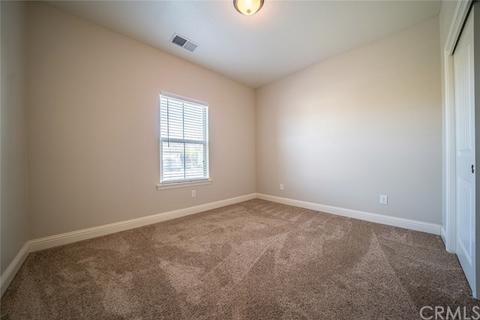 630 Ficklin Dr, Madera, CA 93637 photo 20