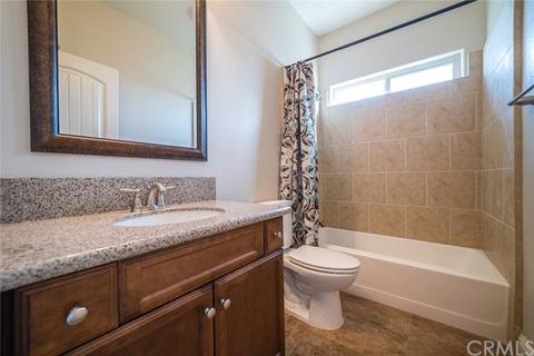 630 Ficklin Dr, Madera, CA 93637 photo 19