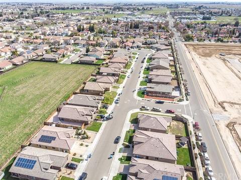 630 Ficklin Dr, Madera, CA 93637 photo 38
