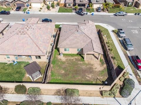630 Ficklin Dr, Madera, CA 93637 photo 32