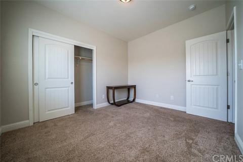 630 Ficklin Dr, Madera, CA 93637 photo 18