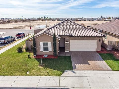 630 Ficklin Dr, Madera, CA 93637 photo 26