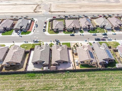 630 Ficklin Dr, Madera, CA 93637 photo 36