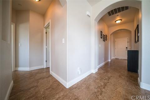 630 Ficklin Dr, Madera, CA 93637 photo 12