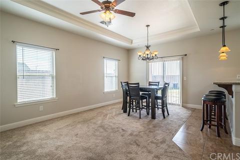 630 Ficklin Dr, Madera, CA 93637 photo 5