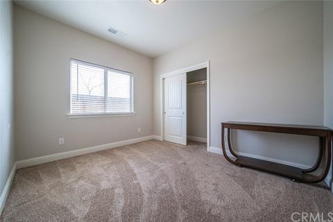 630 Ficklin Dr, Madera, CA 93637 photo 17