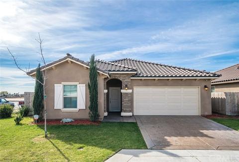 630 Ficklin Dr, Madera, CA 93637 photo 1