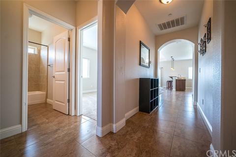 630 Ficklin Dr, Madera, CA 93637 photo 4