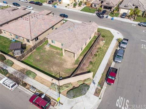 630 Ficklin Dr, Madera, CA 93637 photo 33